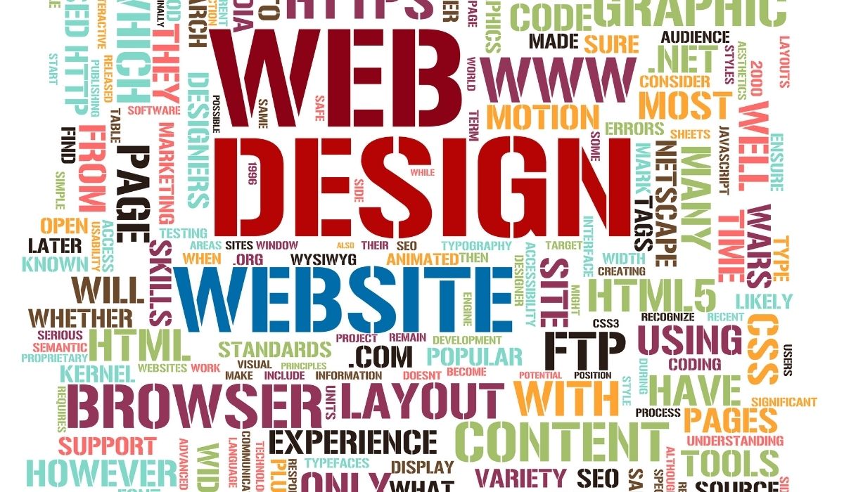 Defne Web Site Tasarım